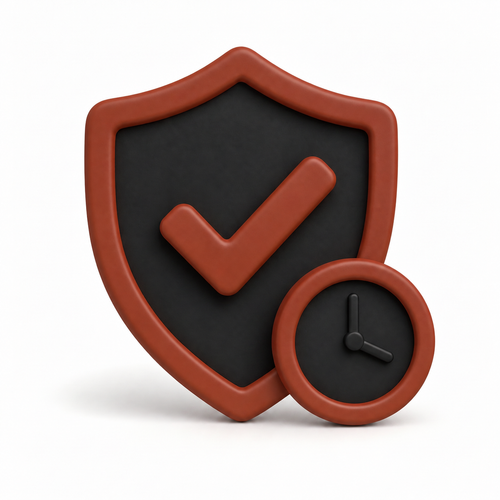Shipping Protection